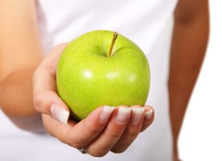 Wat nagels je vertellen over je gezondheid nagels