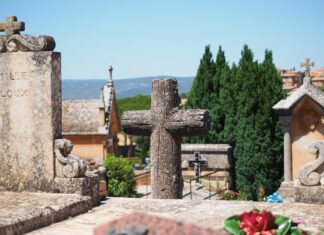 De doodstraf uitgelicht doodstraf