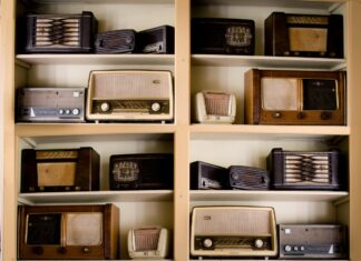 5 tips om geld te verdienen op een rommelmarkt! rommelmarkt