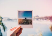 6 gratis apps om je foto te bewerken zoals een pro! foto app