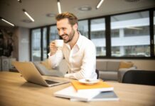 Op zoek naar een baan in het buitenland werken buitenland