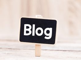 blog placeholder