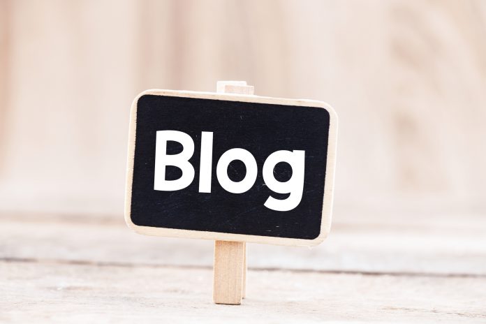 blog placeholder