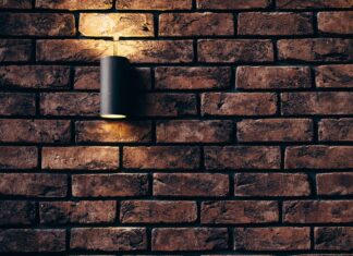 Welke soort verlichting kies jij voor in huis? sfeerverlichting