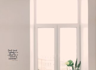 Stylingtips voor je woonkamer woonkamer