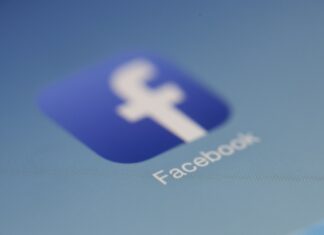 Hoe is Facebook ooit begonnen? facebook