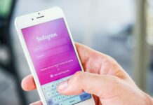 Hoe maak je een goede eerste indruk met je Instagram profiel? instagram