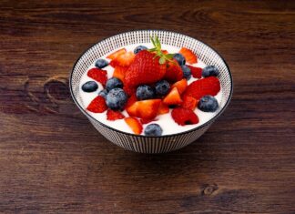 Fermenteren kun je leren; van zuurkool tot yoghurt!