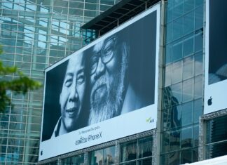 Plaatselijk adverteren voor direct succes