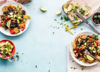 Voeding met een functie