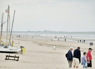 Hoe vier jij de beste vakantie in eigen land? Ontdek Nederland met deze tips
