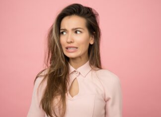 Zo overwin je onzekerheid en faalangst