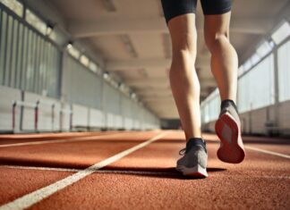 Dit is waarom beweging zo’n positief effect heeft op je brein