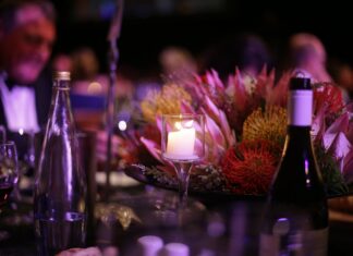 De beste wijnen voor de feestdagen kerst wijn drinken