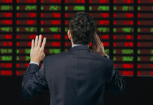 Het grootste online broker platform online broker