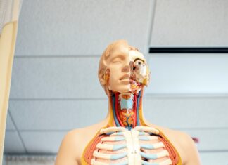 Wat te doen bij keelpijn