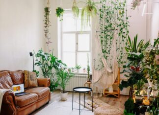 Met deze tips wordt je huis een stuk gezelliger