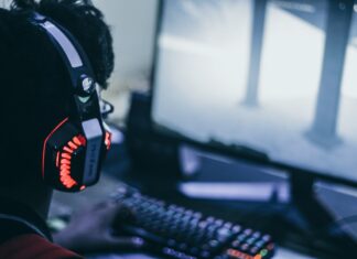 Steam: het verzamelpunt van computerspellen