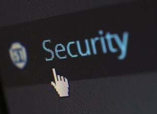 De meest voorkomende cyberaanvallen cybersecurity