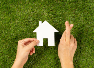 Verduurzamen: ken jij deze tips en technieken al? duurzaam huis