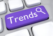 Deze online trends moet je écht eens uitproberen online trends