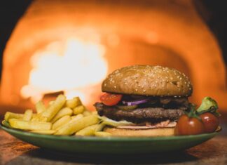 De voordelen van een traybake + recepten