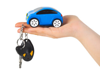 Tweedehands auto verkopen tweedehands auto verkopen