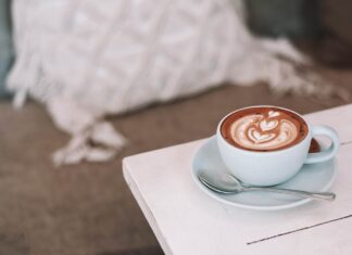 De gezondheidsvoordelen van koffie