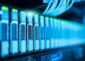 Kan je nog leven buiten de cloud?