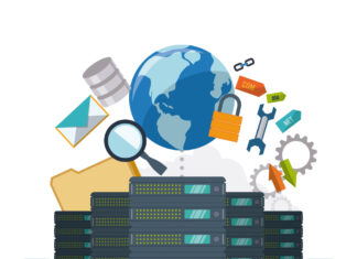 Webhosting, wat is het en wat zijn de mogelijkheden hierin? webhosting