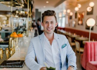 Zo verhoog je je professionaliteit