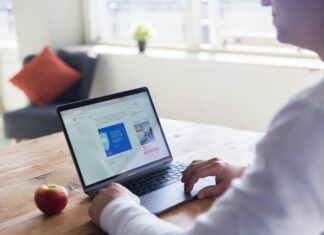 Zo maak je een goed cv met motivatie