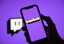 3 tips om je online te vermaken in het weekend twitch