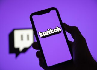 3 tips om je online te vermaken in het weekend twitch