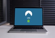 Zo maak je je reizen voordeliger dankzij VPN