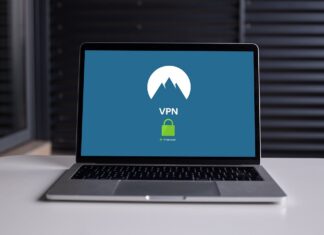 Zo maak je je reizen voordeliger dankzij VPN