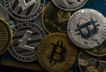 Geldzaken op orde: tips voor een financieel gezond leven cryptomunten (2)