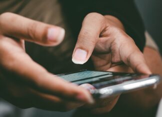 Gaan chatbots de wereld overnemen? Gaan chatbots de wereld overnemen