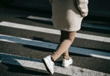 Meer bewegen gedurende de werkdag