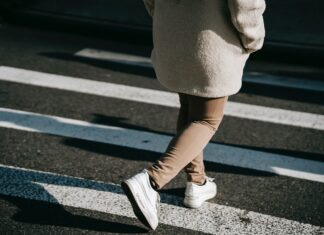 Meer bewegen gedurende de werkdag