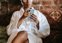 Welke apps hebben de grootste invloed op je telefoon? Welke apps hebben de grootste invloed op je telefoon