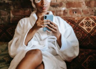 Welke apps hebben de grootste invloed op je telefoon? Welke apps hebben de grootste invloed op je telefoon