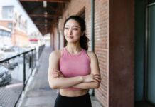 Zo begin je met calisthenics Zo begin je met calisthenics