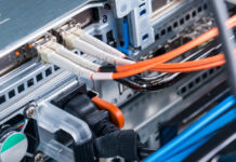 Hoe weet je of je glasvezel internet kunt krijgen? glasvezel internet