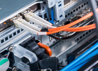 Hoe weet je of je glasvezel internet kunt krijgen? glasvezel internet