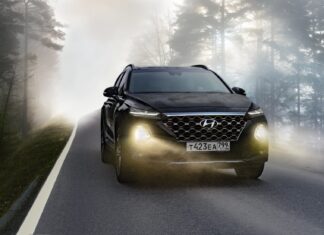 Tips als je voor private lease kiest