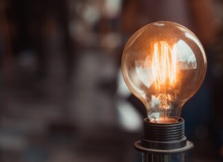 Welke ledlampen zorgen voor de juiste sfeer?