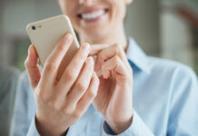 De voordelen van een zakelijke sim only abonnement voor ondernemers zakelijke telefoon