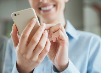 De voordelen van een zakelijke sim only abonnement voor ondernemers zakelijke telefoon