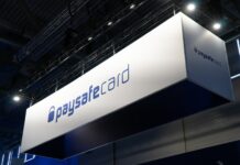 Dit zijn de meest gebruikte online betalingsmethodes in Nederland betaalprovider